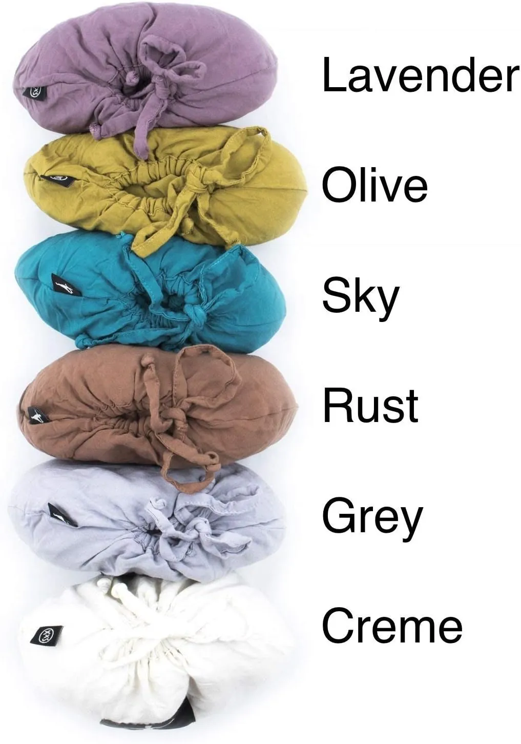 Harem Boho Cotton Summer Pants for Women, Loose Lightweight Pants for Women with Pockets, Womens Casual Beach and Yoga Pants