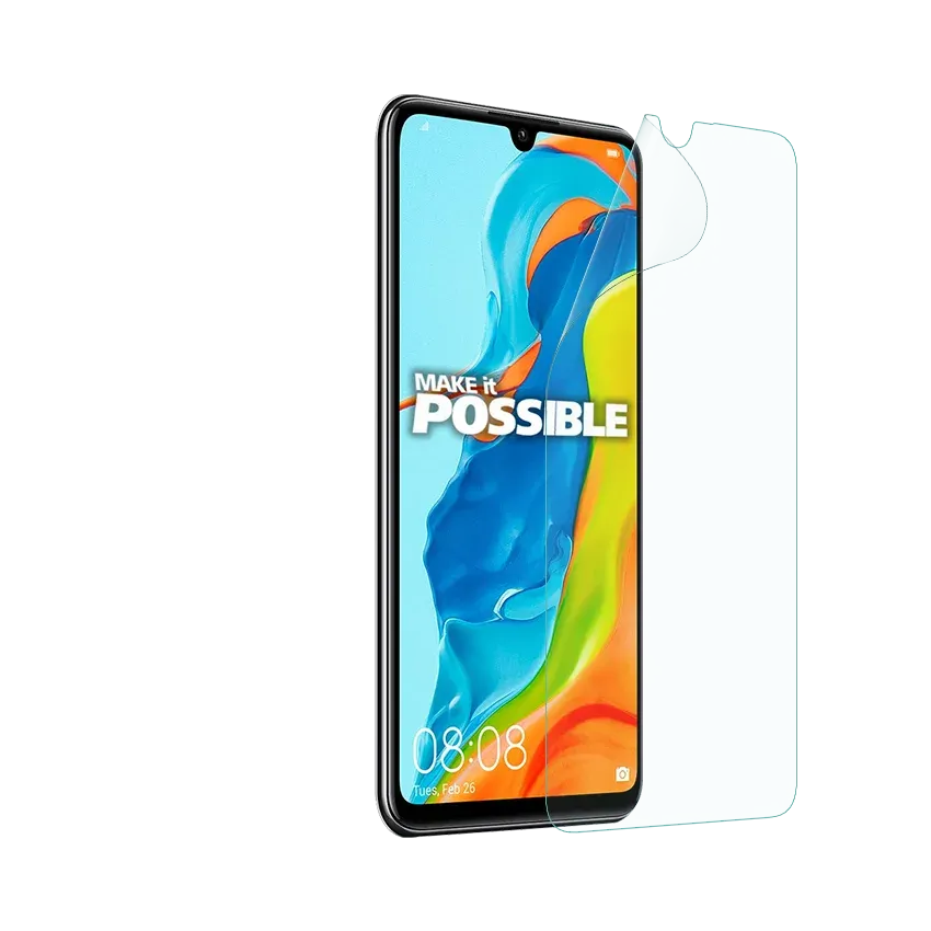 Huawei P30 Lite Screen Protector