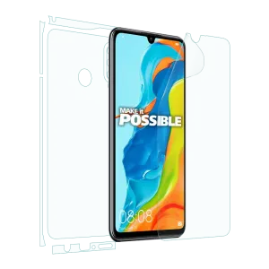 Huawei P30 Lite Screen Protector