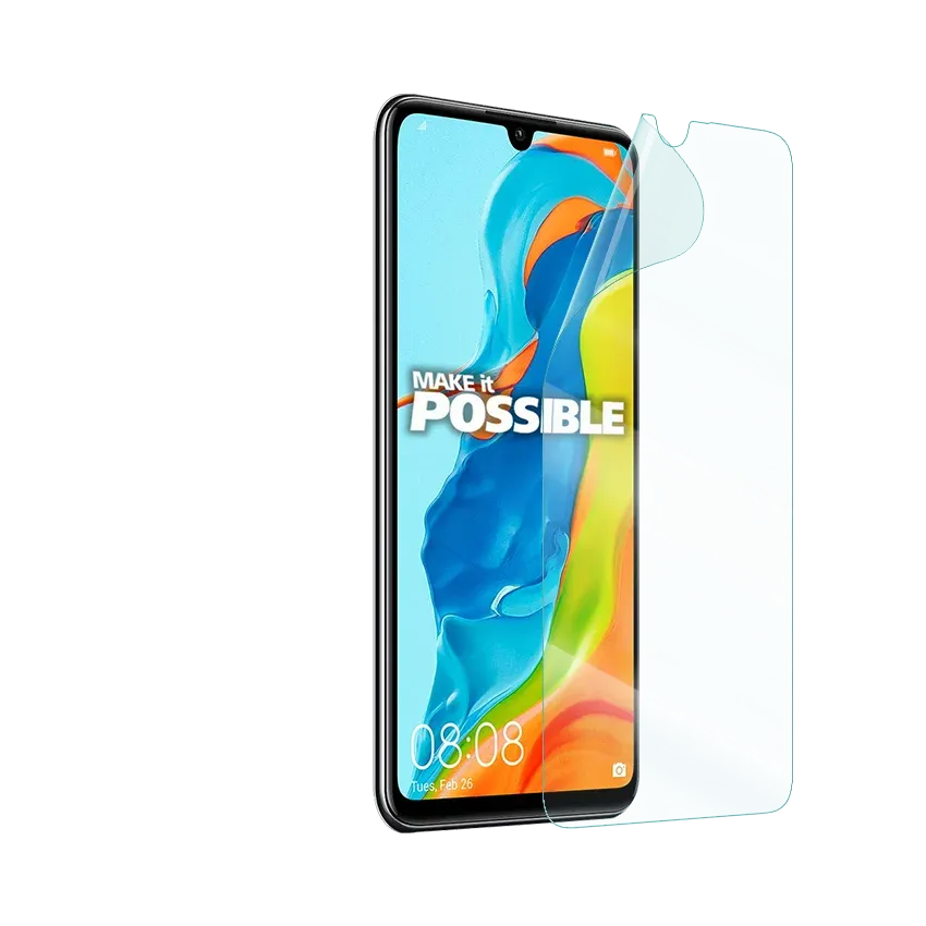 Huawei P30 Lite Screen Protector