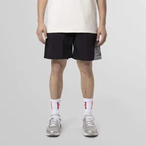 HUF TRIPLE TRIANGLE HYBRID SHORT