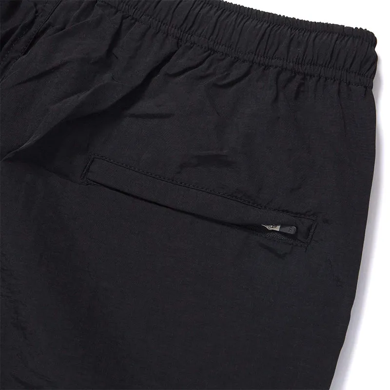 HUF TRIPLE TRIANGLE HYBRID SHORT