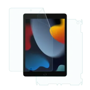 iPad 10.2 inch 9th Gen-2021 Screen Protector