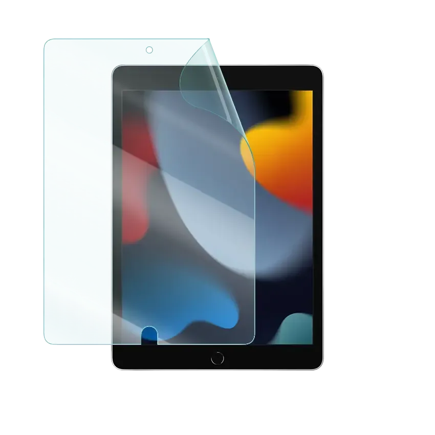 iPad 10.2 inch 9th Gen-2021 Screen Protector