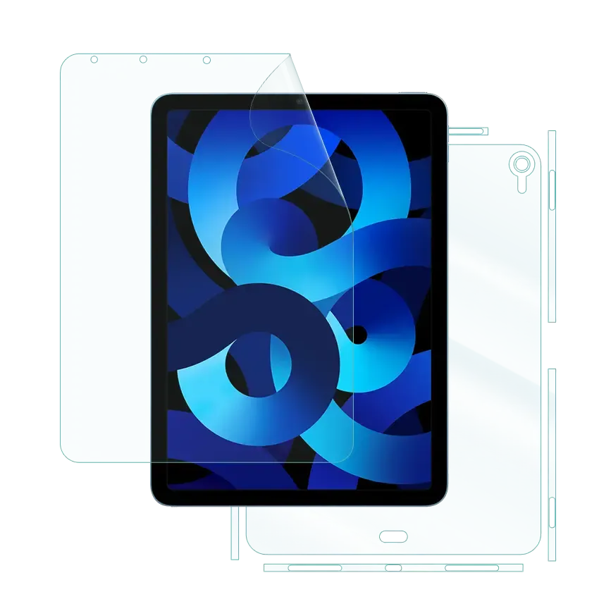 iPad Air 4 4th Gen-2020 Screen Protector