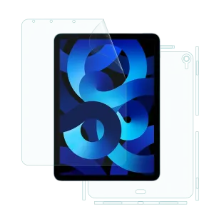 iPad Air 4 4th Gen-2020 Screen Protector