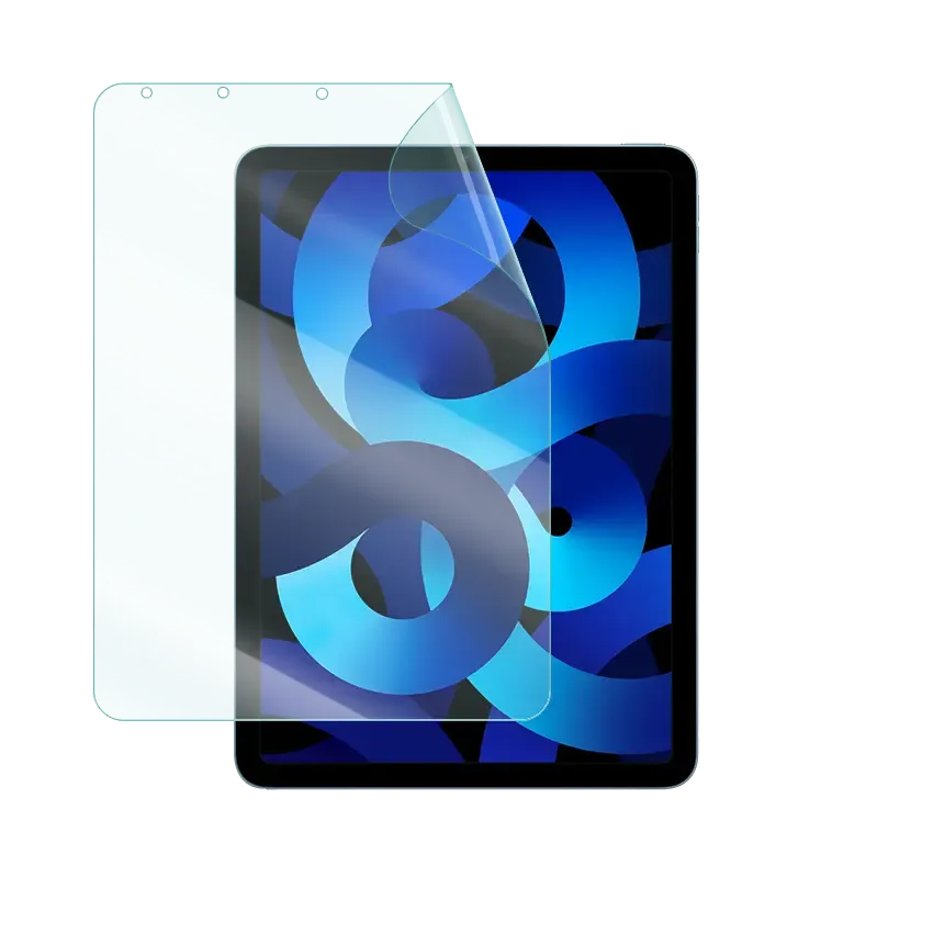 iPad Air 4 4th Gen-2020 Screen Protector