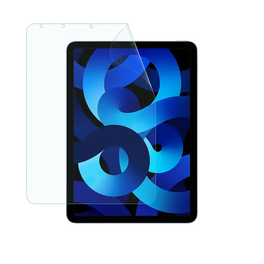iPad Air 4 4th Gen-2020 Screen Protector