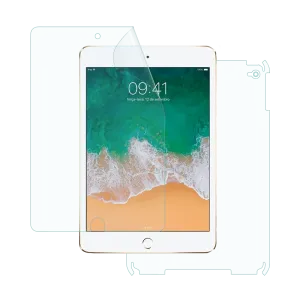 iPad Mini 4 Screen Protector