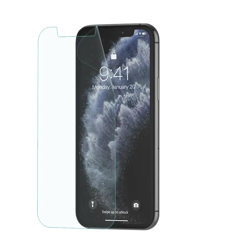 iPhone 11 Pro Max Screen Protector