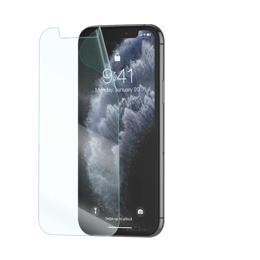 iPhone 11 Pro Max Screen Protector