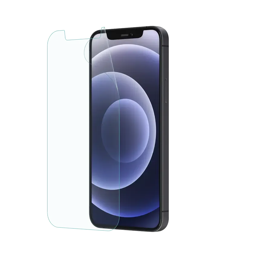 iPhone 12 Screen Protector