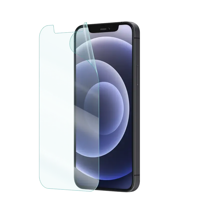 iPhone 12 Screen Protector