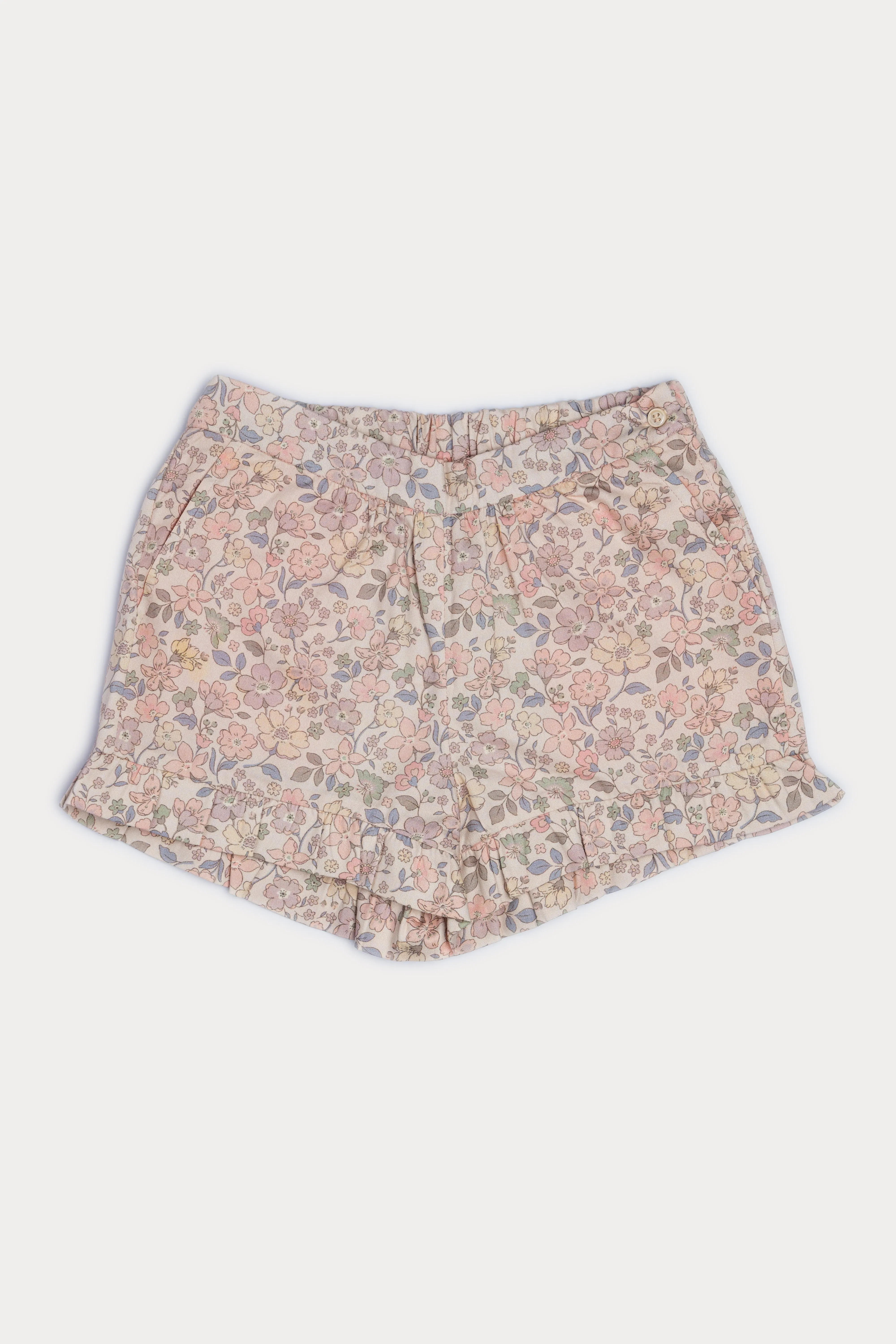 Julia Shorts
