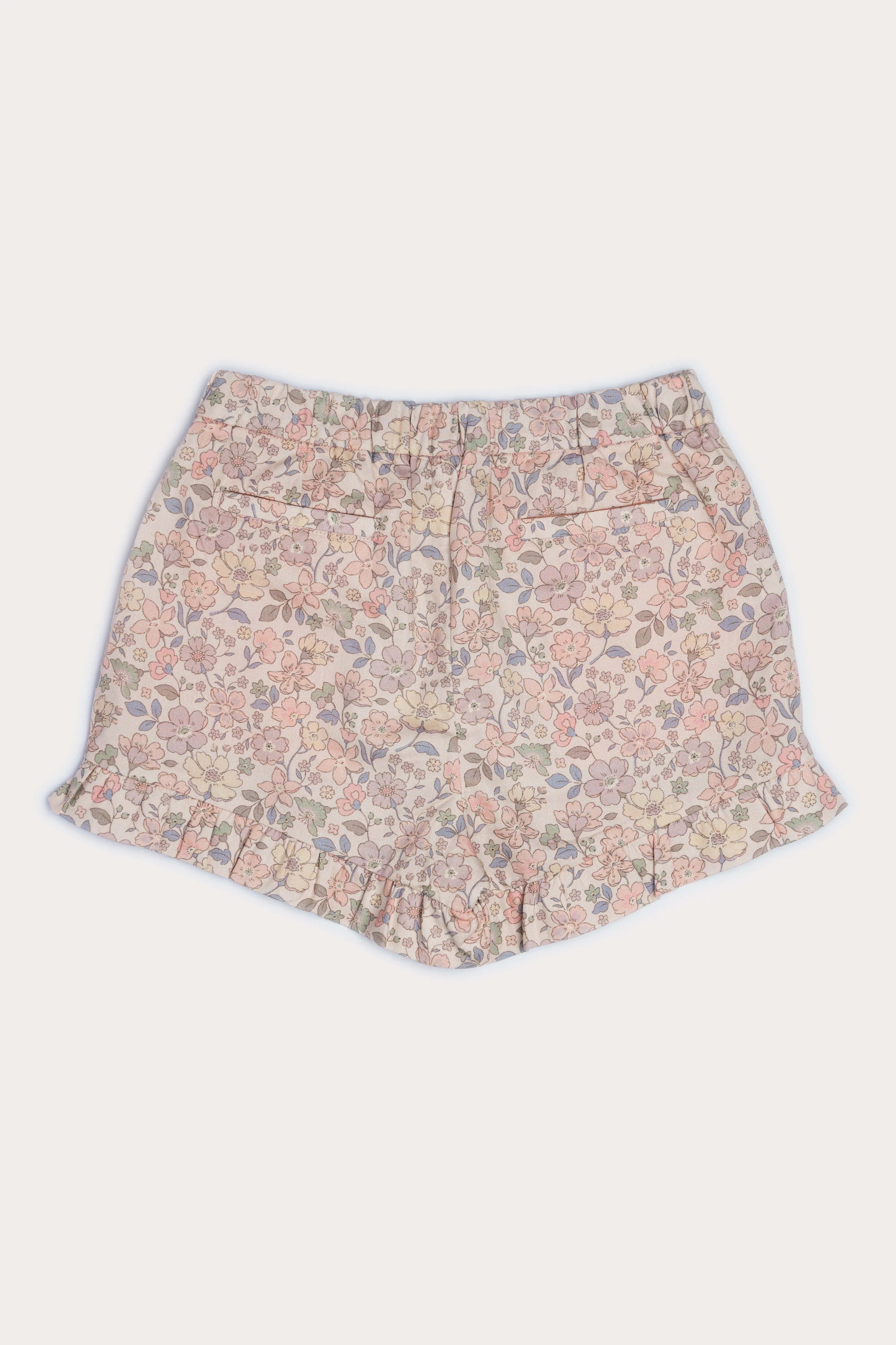 Julia Shorts
