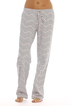 Just Love Women Pajama Pants Sleepwear