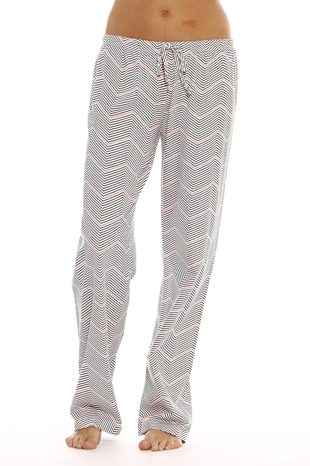 Just Love Women Pajama Pants Sleepwear