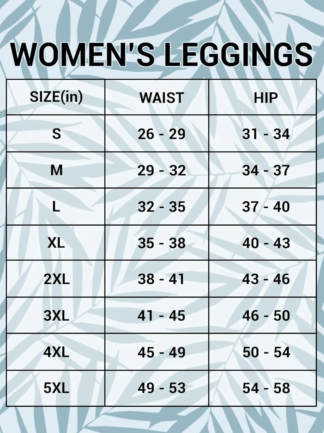 Leggings for Women Funny Printed Gym Womens Yoga Pants Floral Legging Athletic Print Pant
