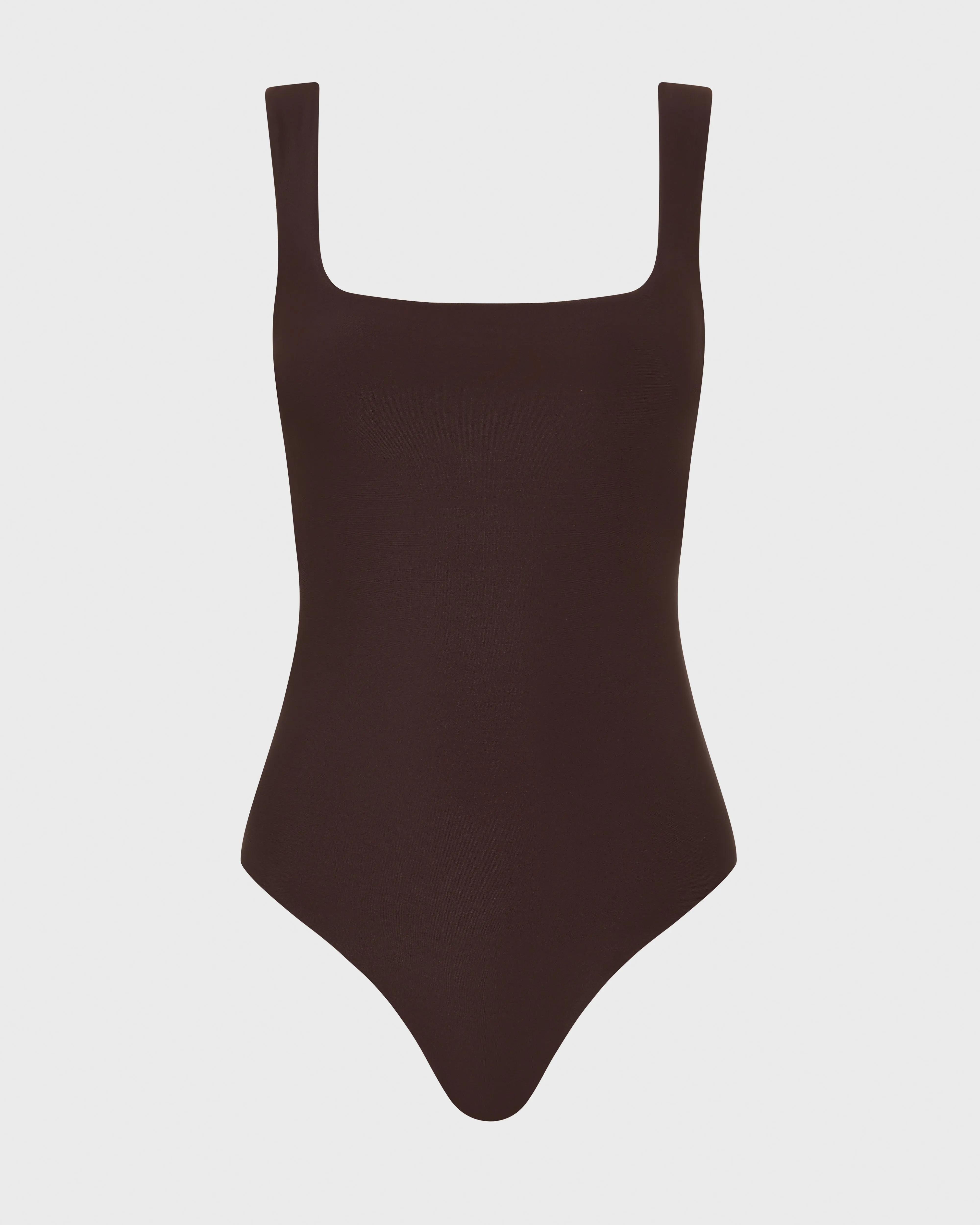 Mackinley One Piece - Mocha
