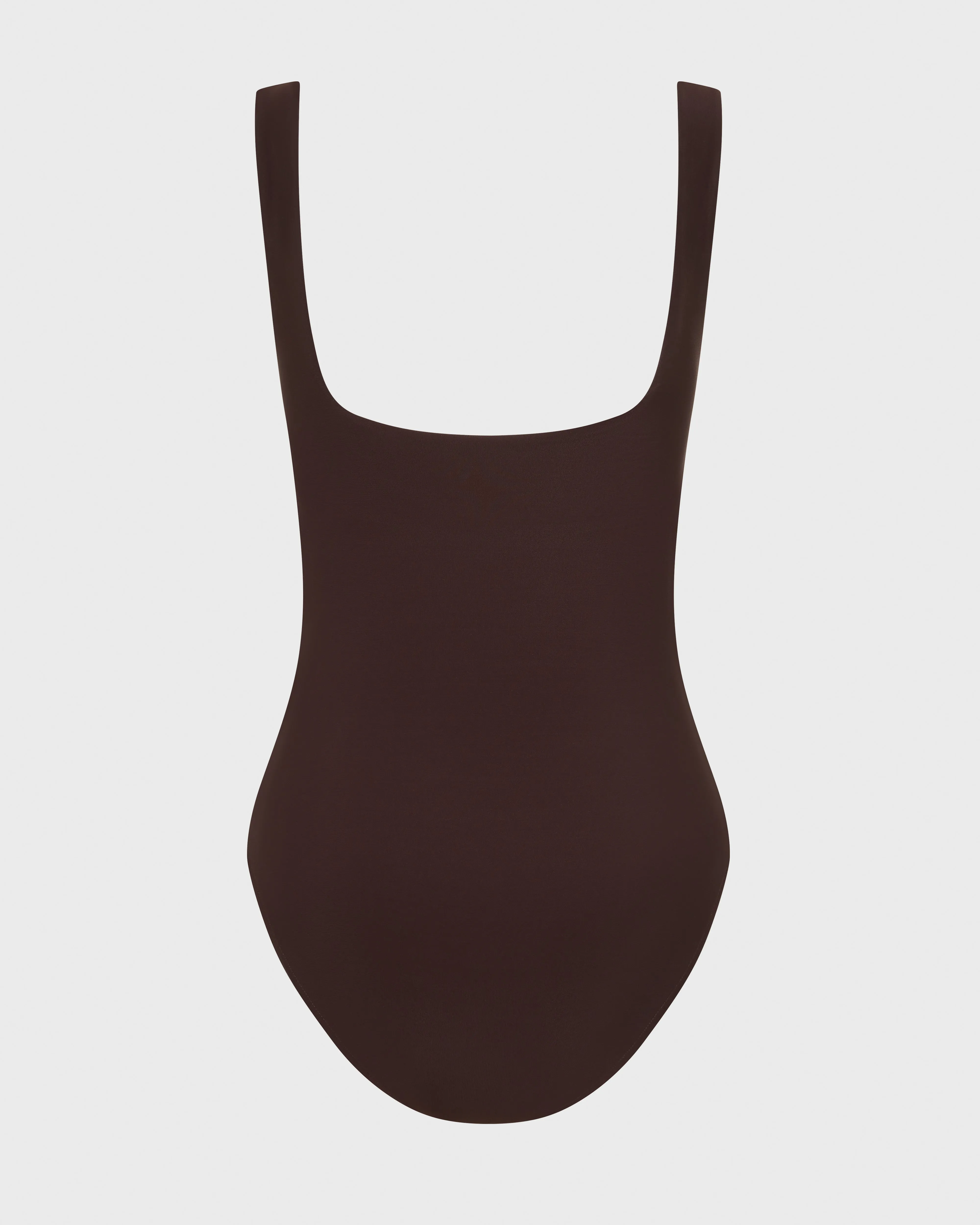 Mackinley One Piece - Mocha