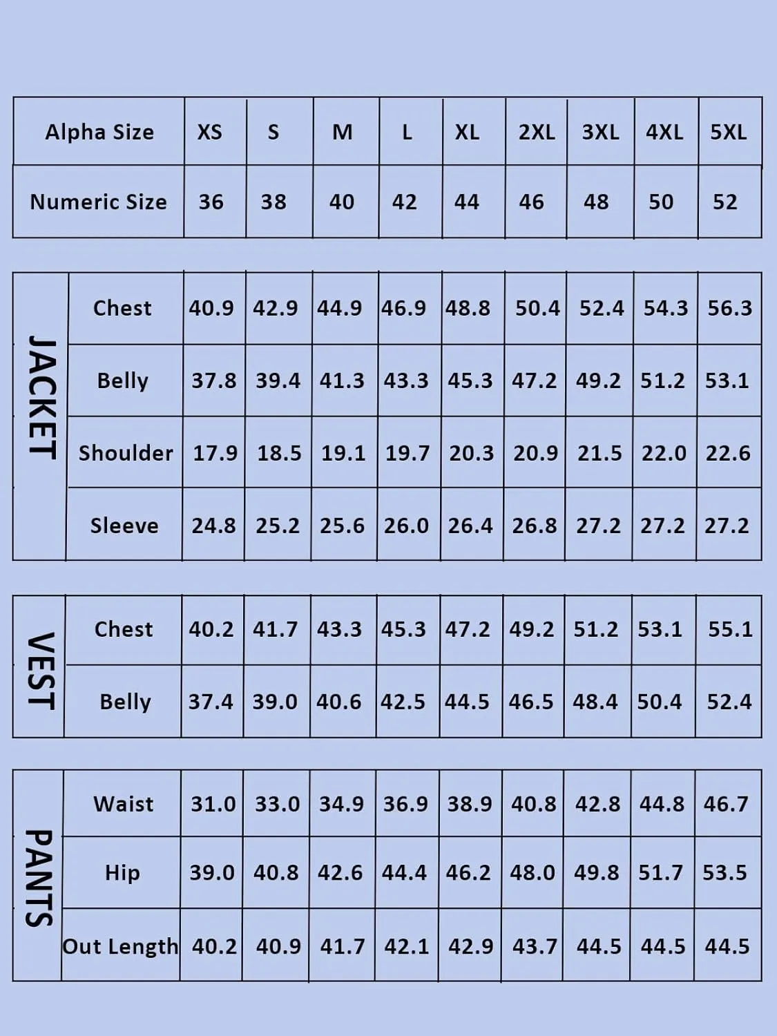 Men Seersucker Suit Jacket Summer Beach Wedding Striped Blazer Slim Fit Sport Coats Suits Jackets Wedding Prom Tuxedo