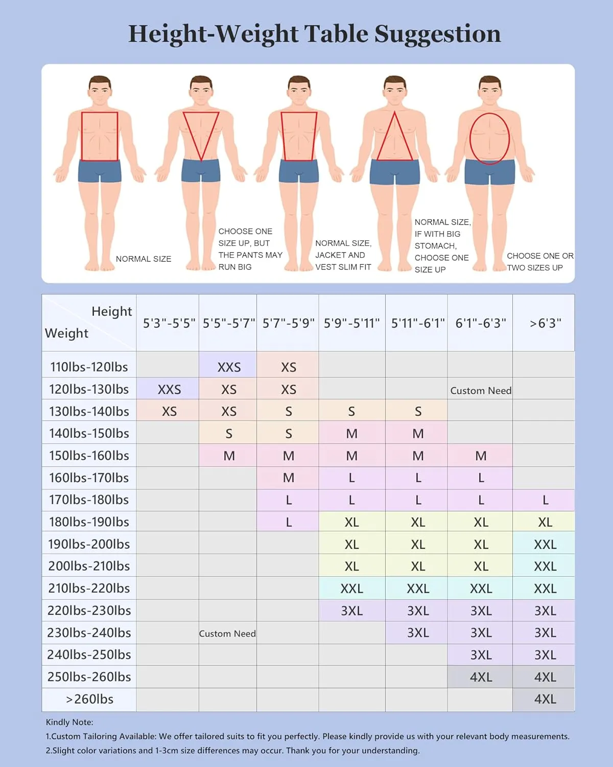 Men Seersucker Suit Jacket Summer Beach Wedding Striped Blazer Slim Fit Sport Coats Suits Jackets Wedding Prom Tuxedo