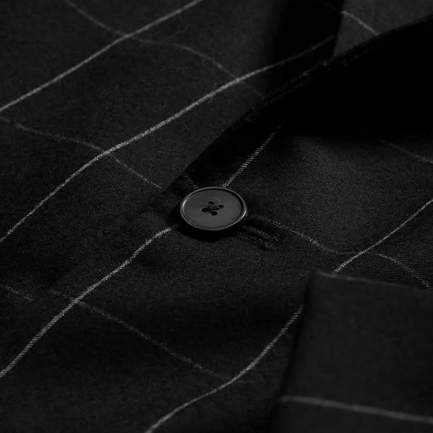 Mens Blazer Western Sport Coats for Men Lightweight Notch Lapel Two Button Business Jacket Casual Sports Coat