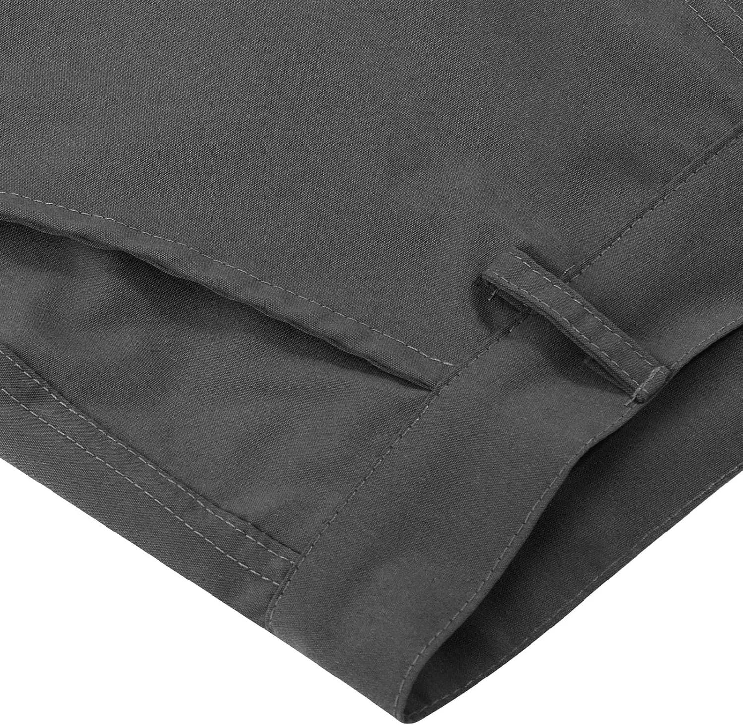 MenS Cargo Pants Fashion Athletic Slim Fit Joggers Gym Sweatpants with Pockets Hiking Outdoor Trousers Overalls