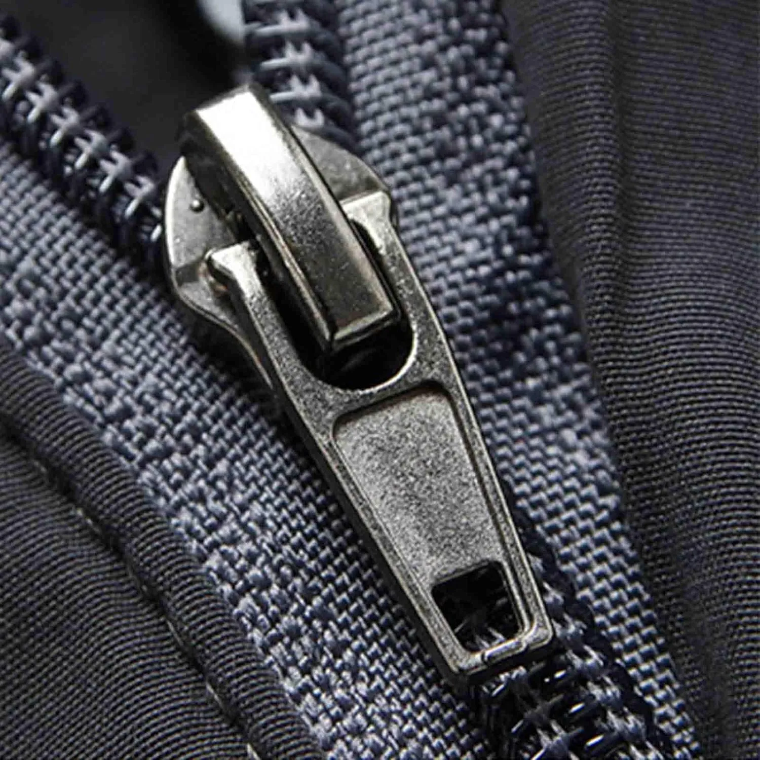 Mens Casual Pants Slim Fit Elastic Waist Straight Leg Pants for Men Fashion Trendy 2025 Spring Vacation Basic Pants
