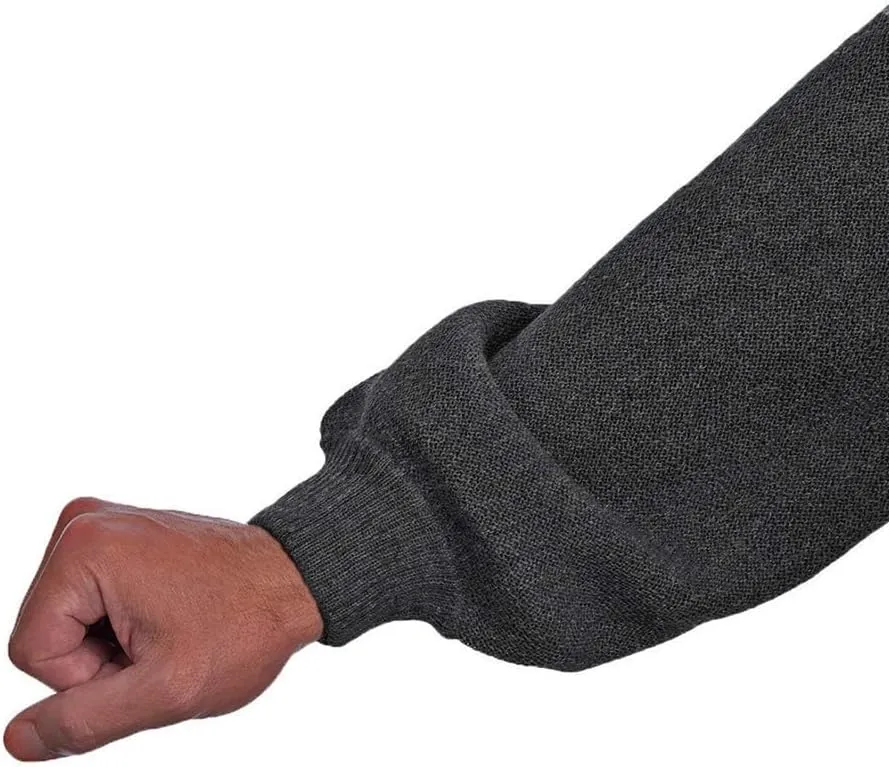  Men's Retro Pro 100% Pure Alpaca Cardigan, Breathable, Lightweight, Cozy & Luxurious Vintage Golf Sweater
