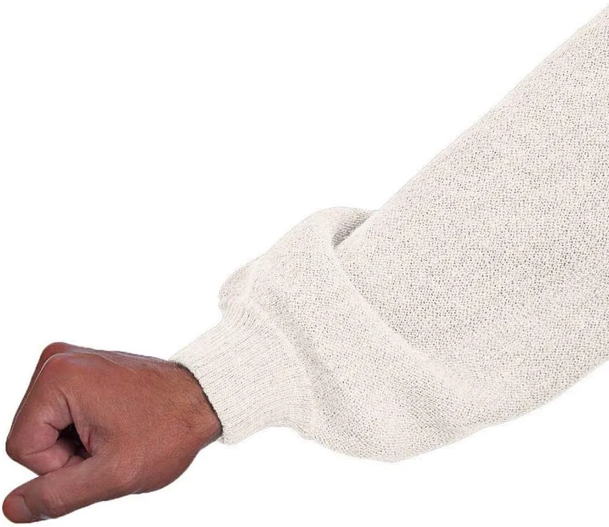  Men's Retro Pro 100% Pure Alpaca Cardigan, Breathable, Lightweight, Cozy & Luxurious Vintage Golf Sweater
