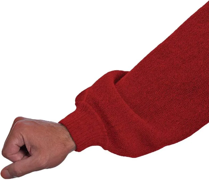  Men's Retro Pro 100% Pure Alpaca Cardigan, Breathable, Lightweight, Cozy & Luxurious Vintage Golf Sweater