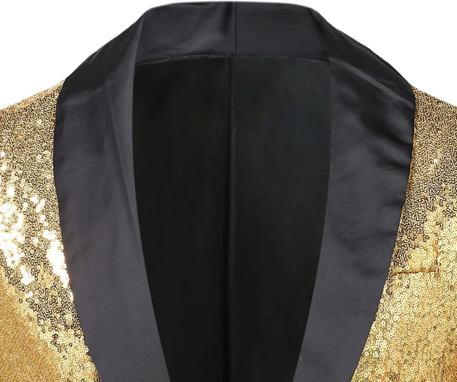 Mens Sequin Tuxedo Jacket Tails Slim Fit Tailcoat Dress Coat Swallowtail Dinner Wedding Party Blazer Suit Jackets