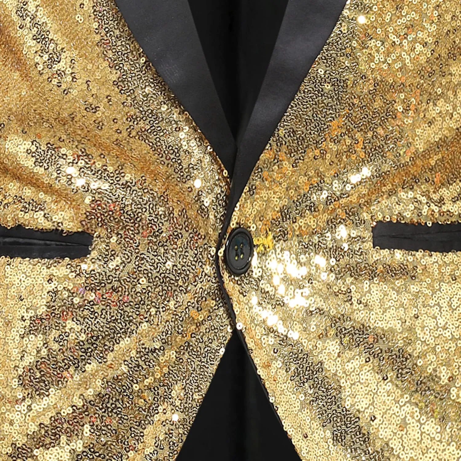 Mens Sequin Tuxedo Jacket Tails Slim Fit Tailcoat Dress Coat Swallowtail Dinner Wedding Party Blazer Suit Jackets