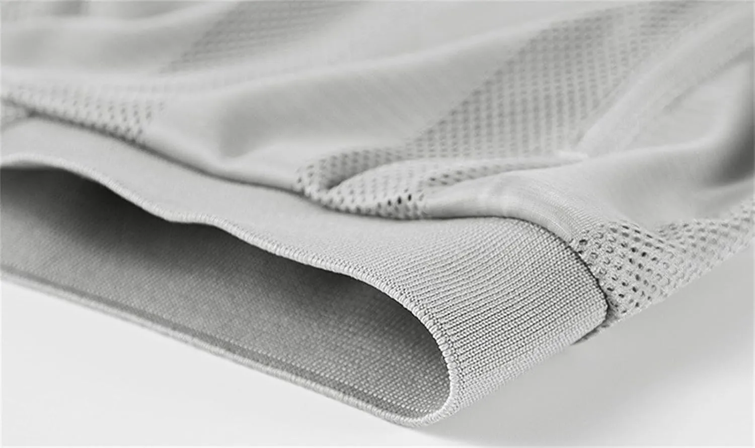 Men's Summer Vest Casual Lightweight Breathable Mesh Cycling Travel Zip Vest