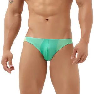 Miami Swim Briefs