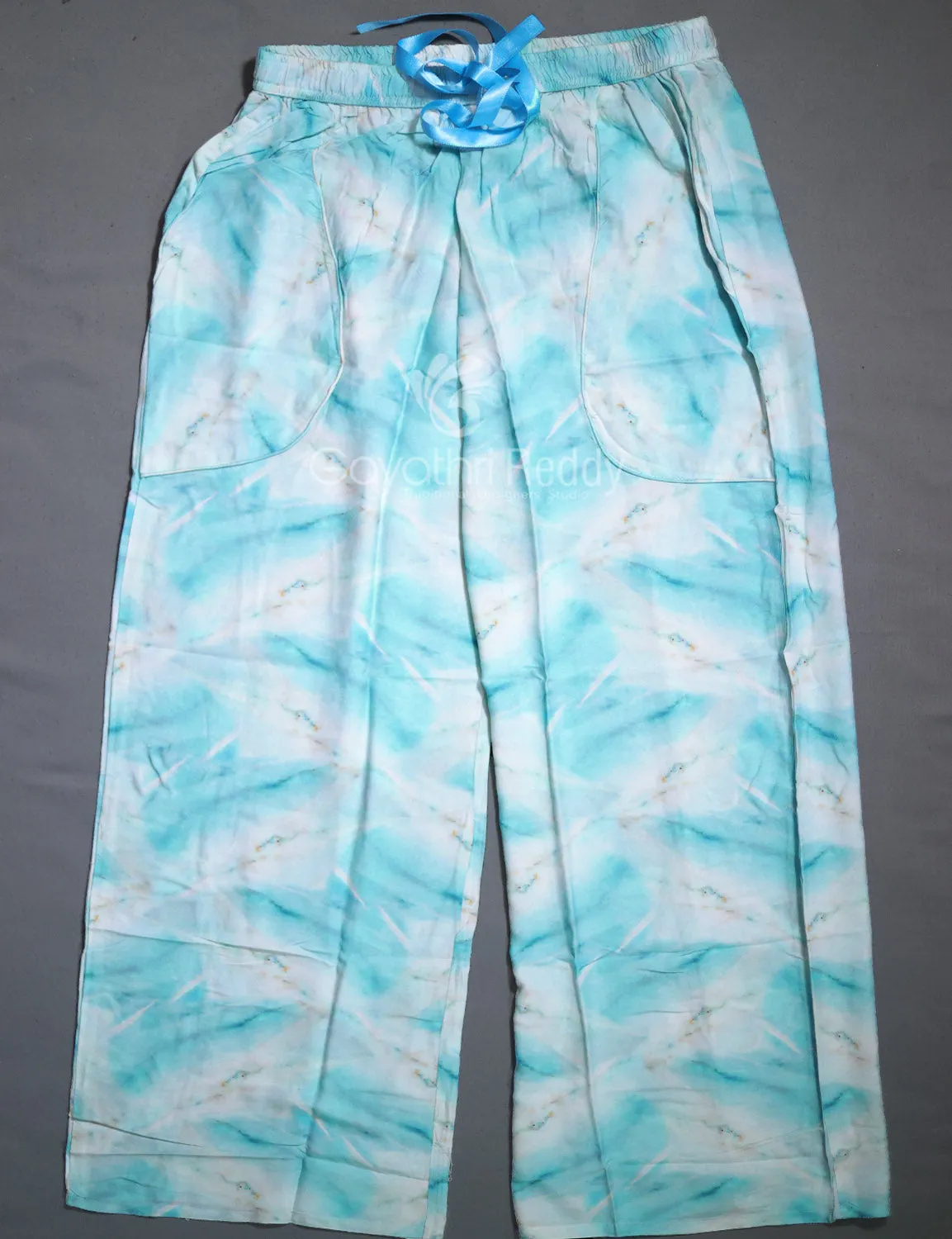 NIGHT SUITS-NYS15