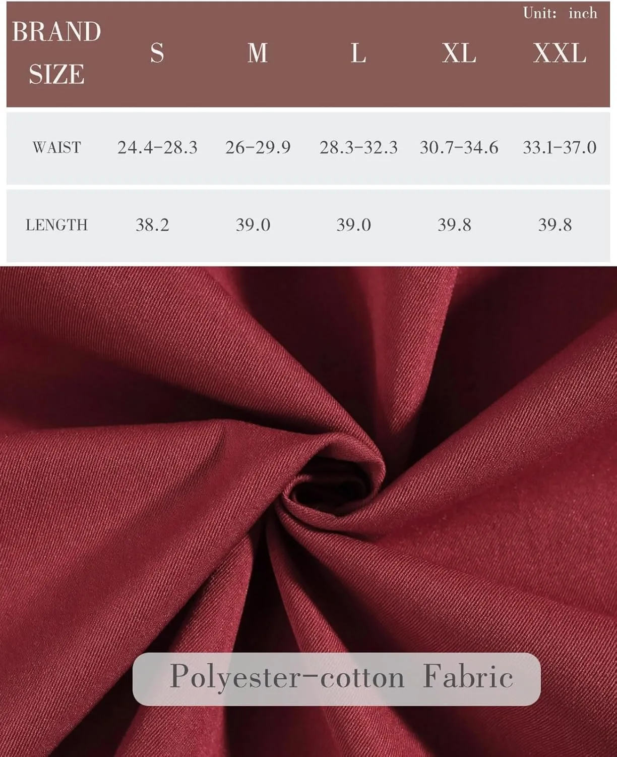 NSPSTT Victorian Skirt for Women Flowy Maxi Skirts High Waisted Ren Faire Skirt Purple