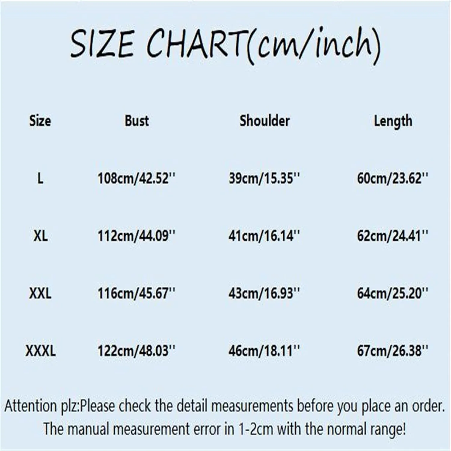 Outdoor Cargo Vest for Men Lightweight Mesh Work Safari Fishing Vests Plus Size Multi Pockets Zip Travel Hiking Vest