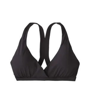 Patagonia Bottom Turn Top-Ink Black