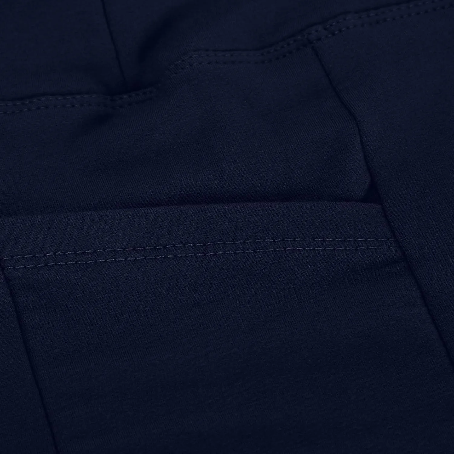 Plus Size Leggings Fleece Lined for Women Thermal Winter Tummy Control Pants Workout Running Yoga Pants with Pockets