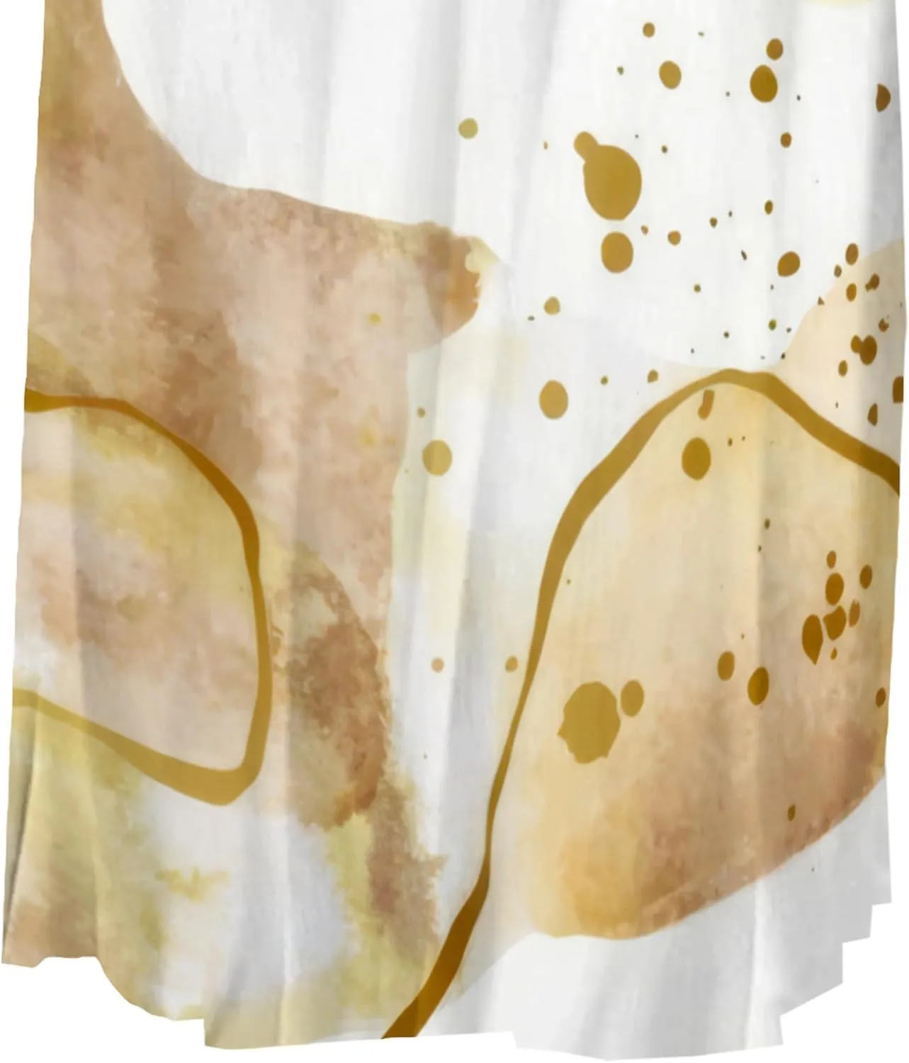 Plus Size Maxi Dresses for Curvy Women T-Shirt Summer Sun Dresses Loose Fit