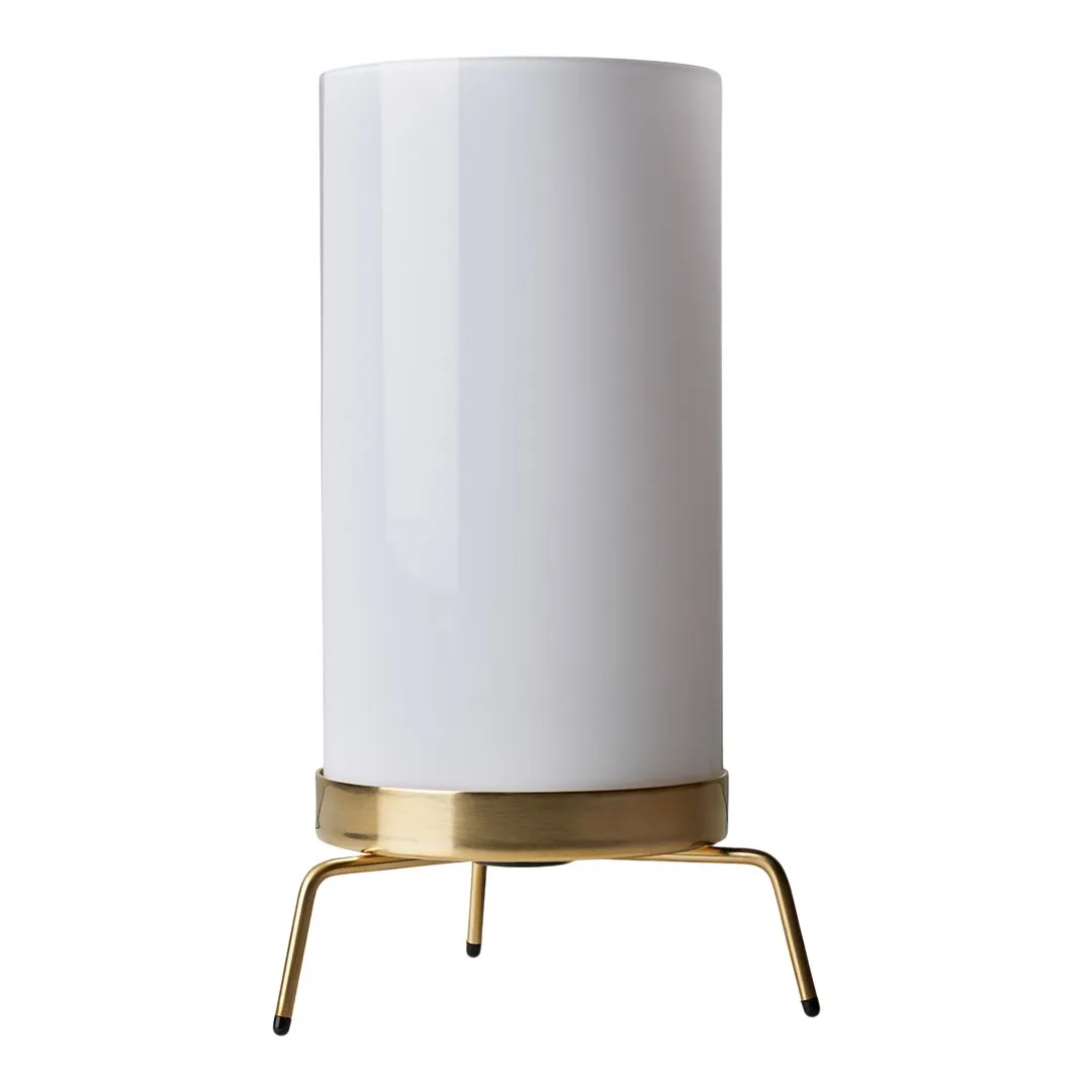 PM-02 Table Lamp