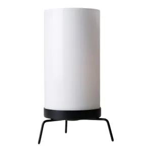 PM-02 Table Lamp
