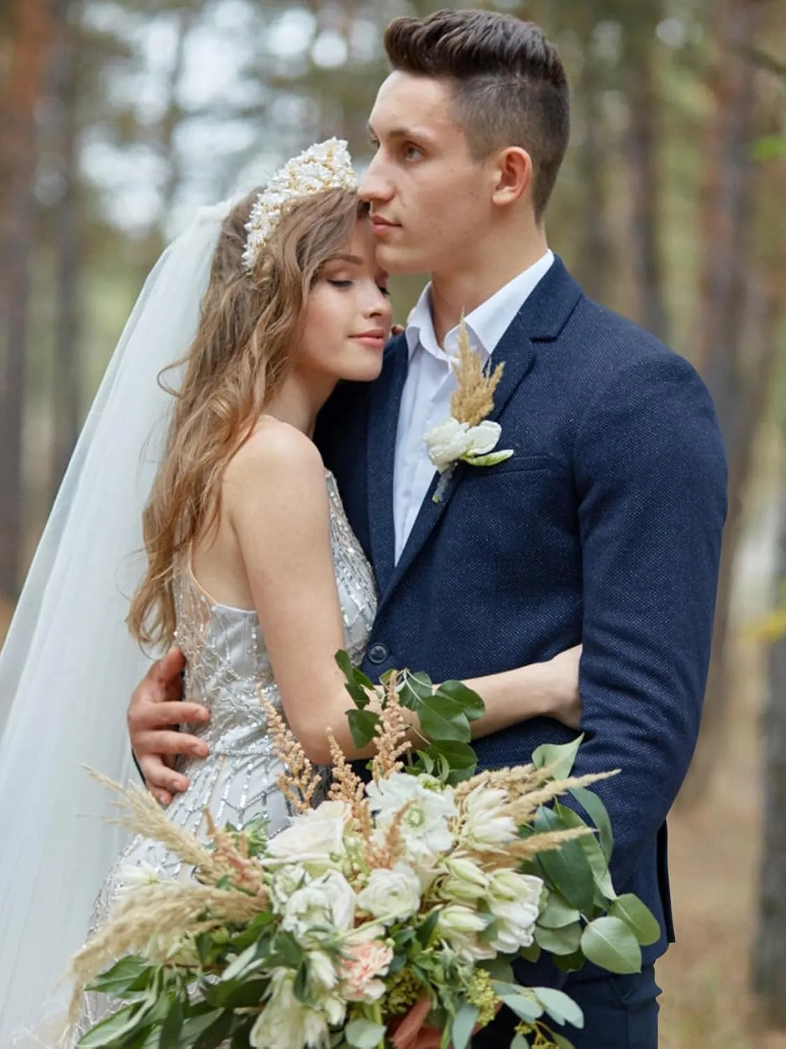 Retro Mens Suit Blazer Tweed Herringbone Suit Jackets Slim Fit Sport Coats Prom Business Casual Tux Wedding Blazers