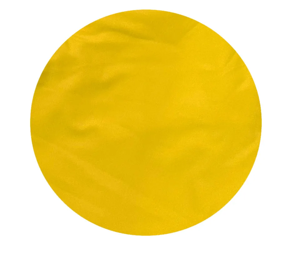 SEA TOP