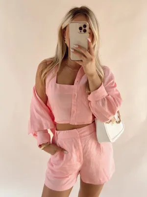 Sophia Top