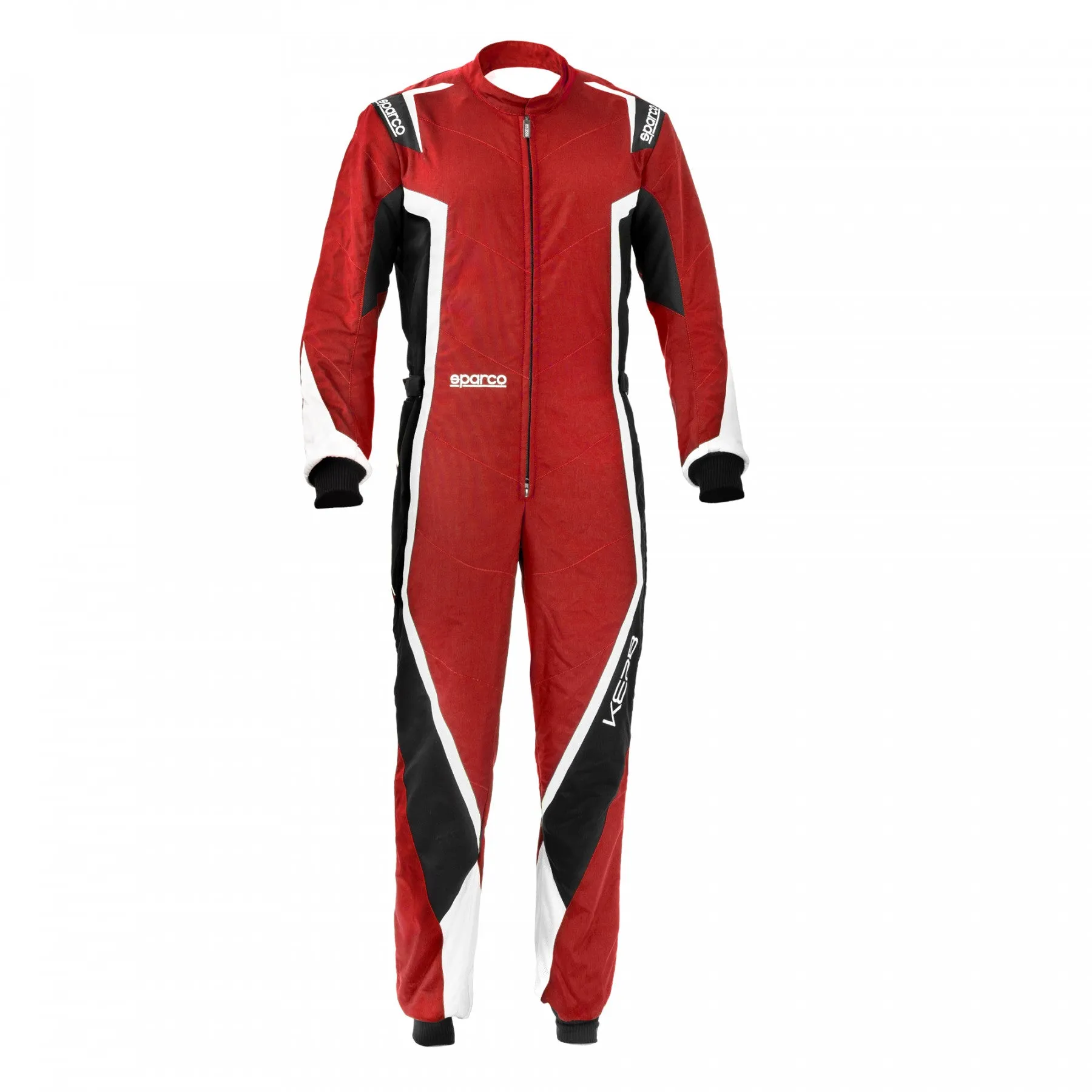 SPARCO KARTING SUIT KERB (2020) YOUTH