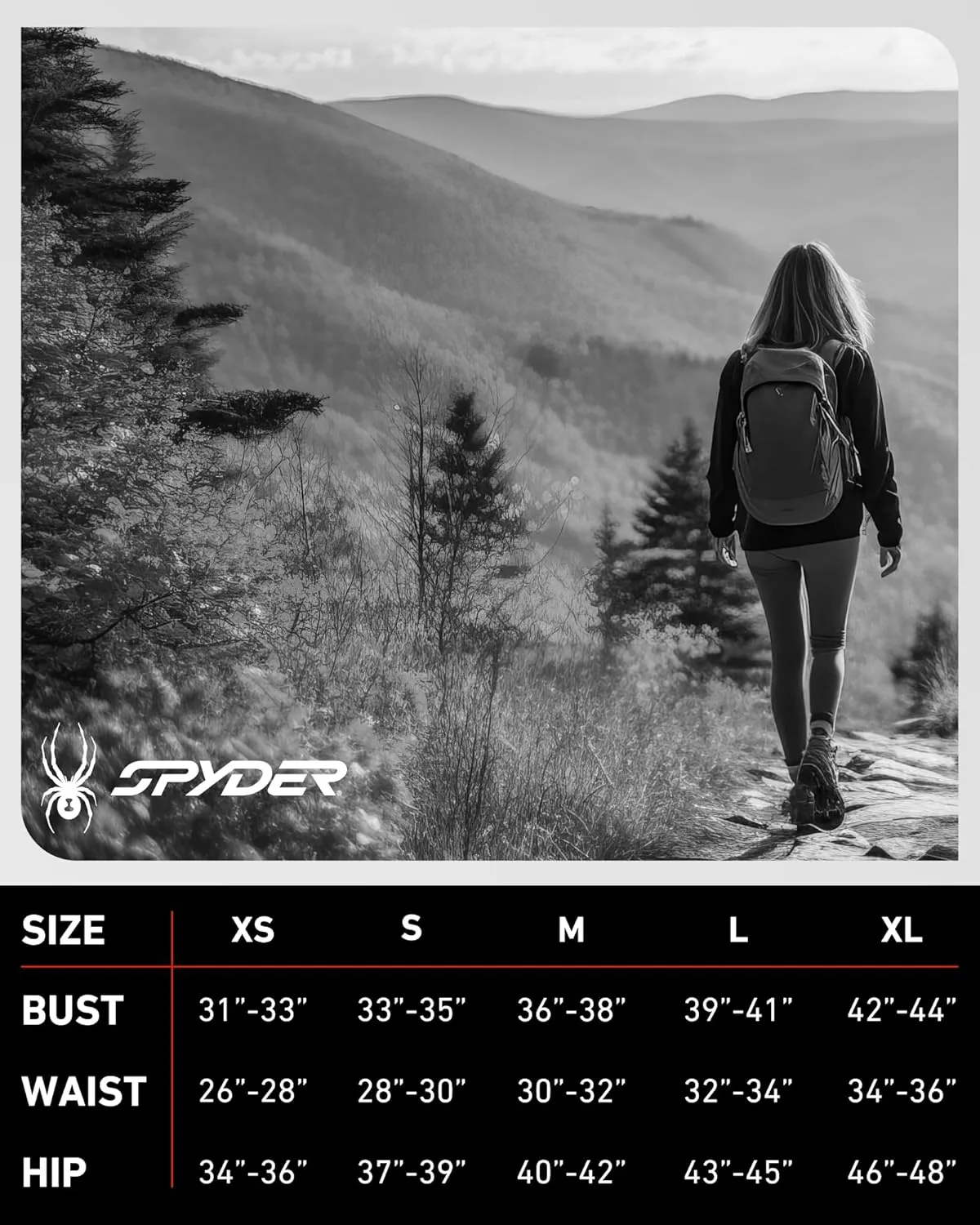Spyder Women's Sherpa Fleece Jacket - UPF 50  Heavyweight Thermal Waffle Knit Hoodie Sweatshirt with Pockets (Sizes: S-XL)