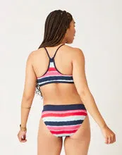 Stinson Bikini Top - Prism